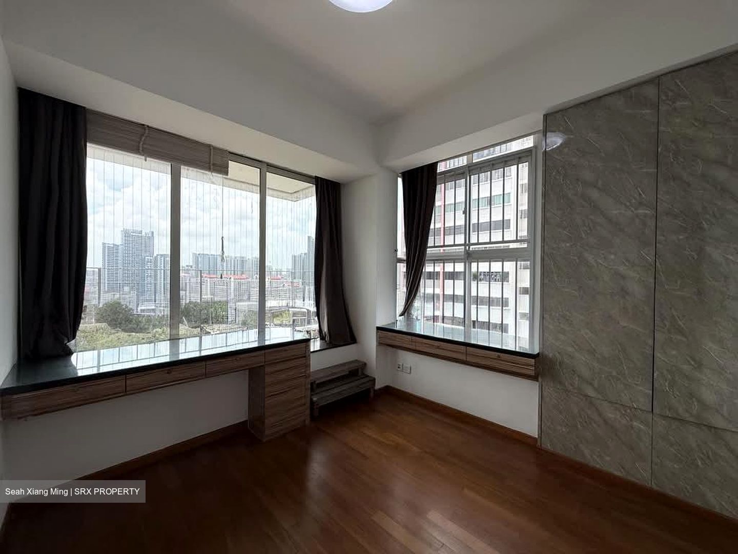 Clydes Residence (D8), Apartment #599806211